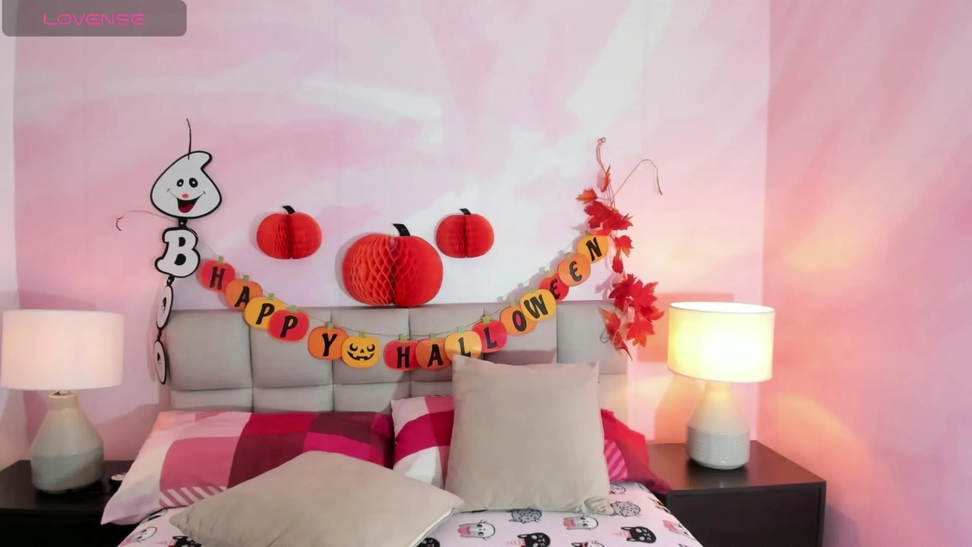 Offline Katee_Sweet on Cam4