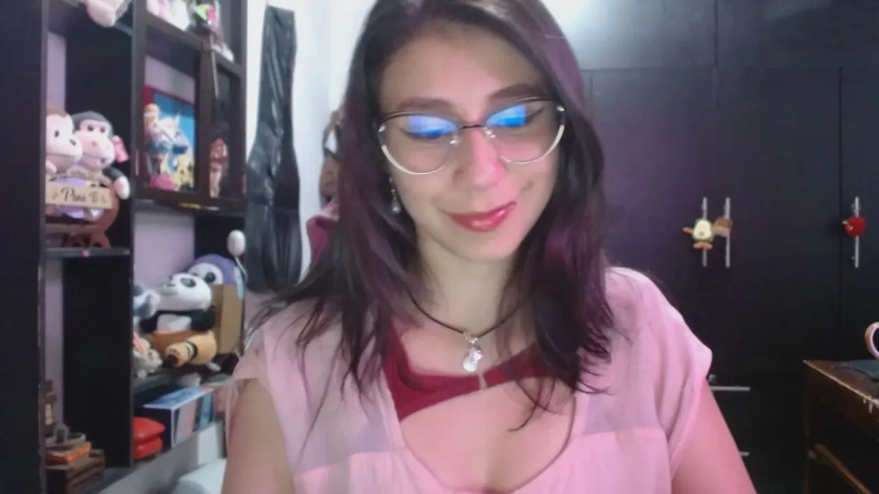 Offline kateeen on Cam4