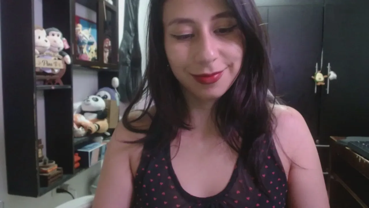 Offline kateeen on Cam4