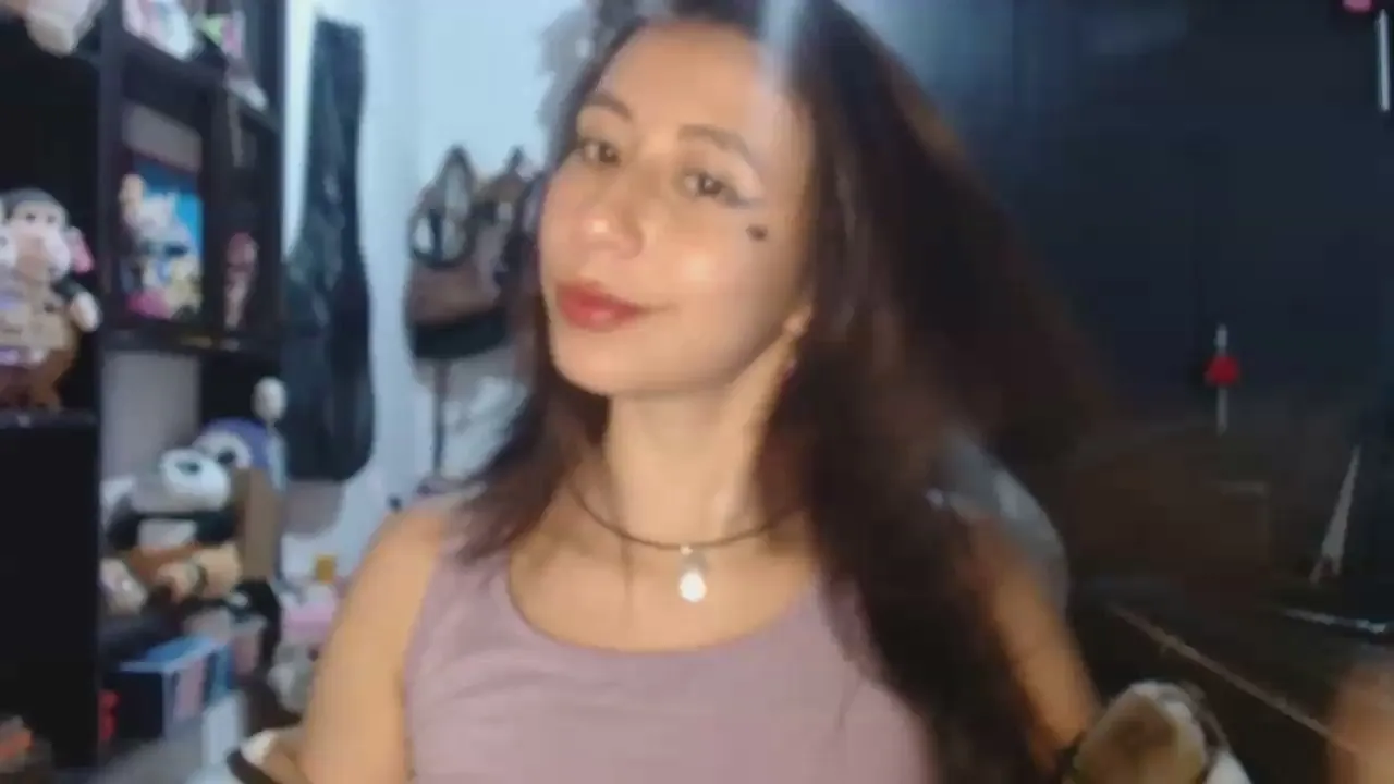 Offline kateeen on Cam4