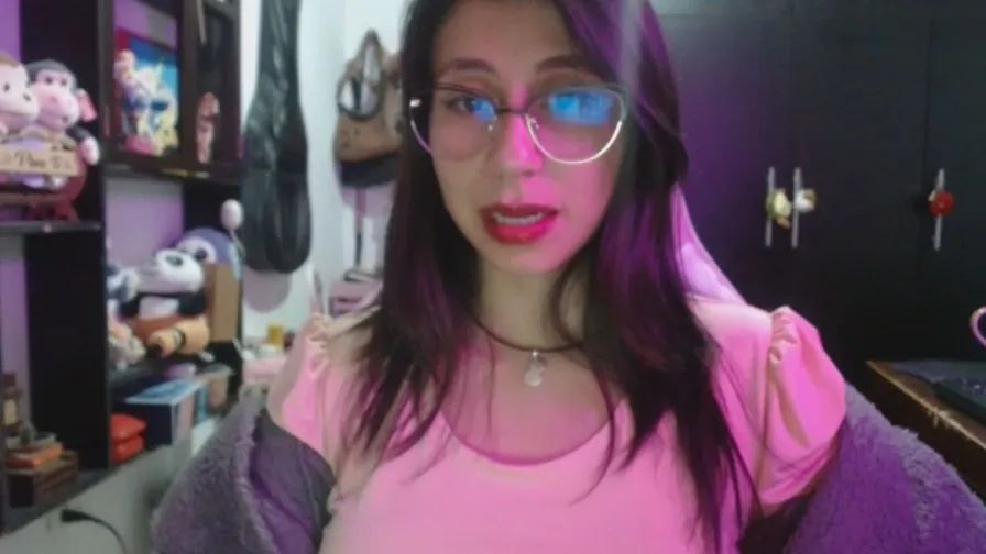 Offline kateeen on Cam4