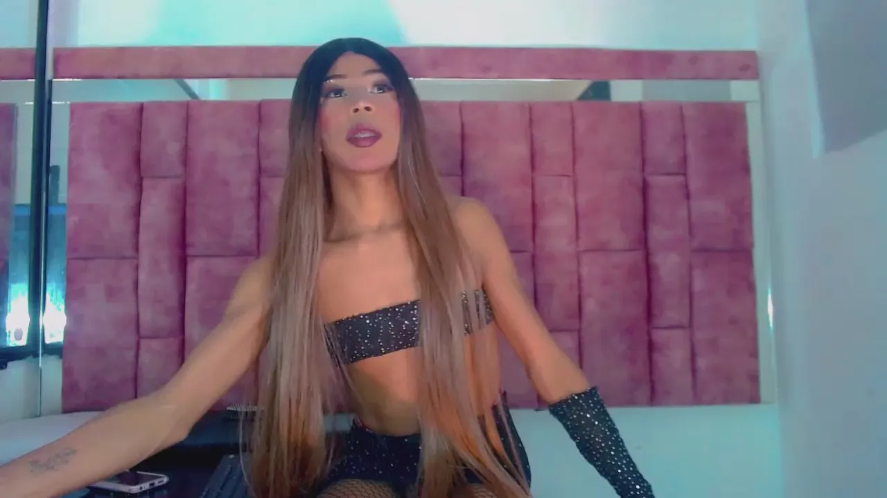 Freechat katherine_x1 on Cam4