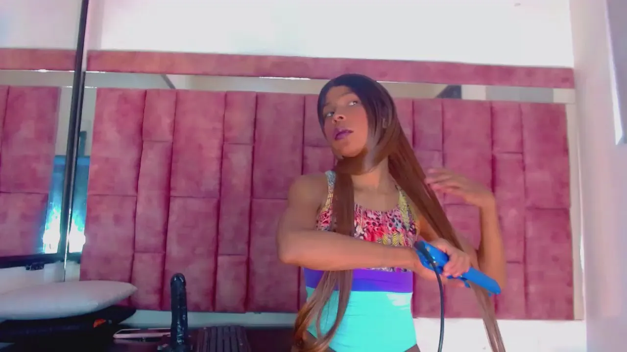 Freechat katherine_x1 on Cam4