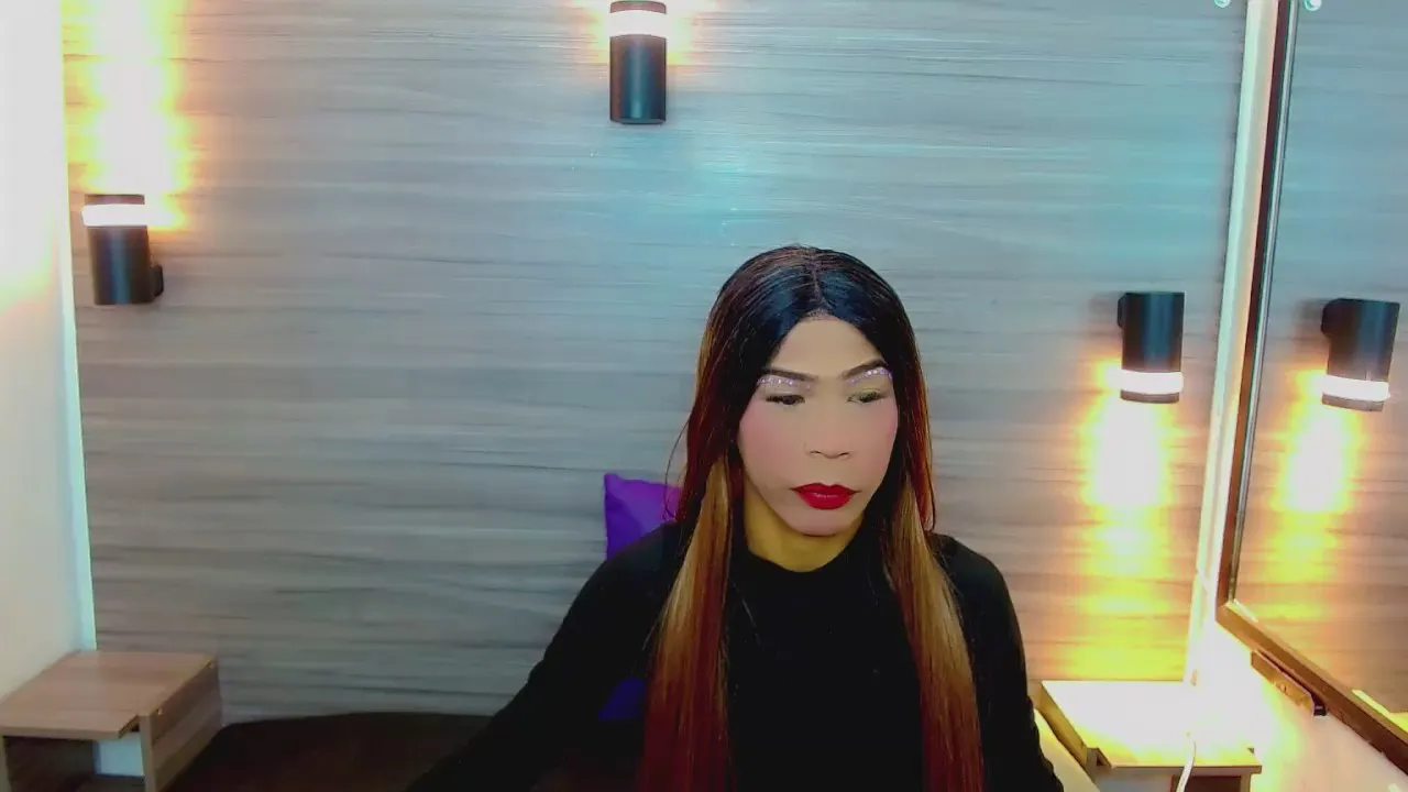 Freechat katherine_x1 on Cam4