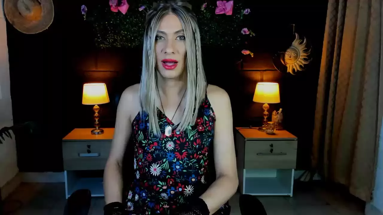 Offline katherineblue on Cam4