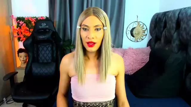 Offline katherineblue on Cam4