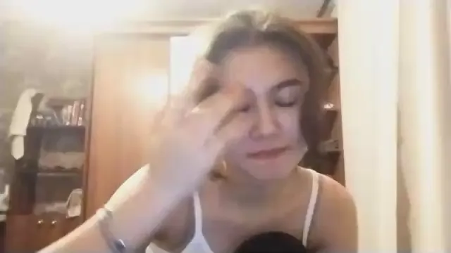 Freechat KathleneChanin on Cam4