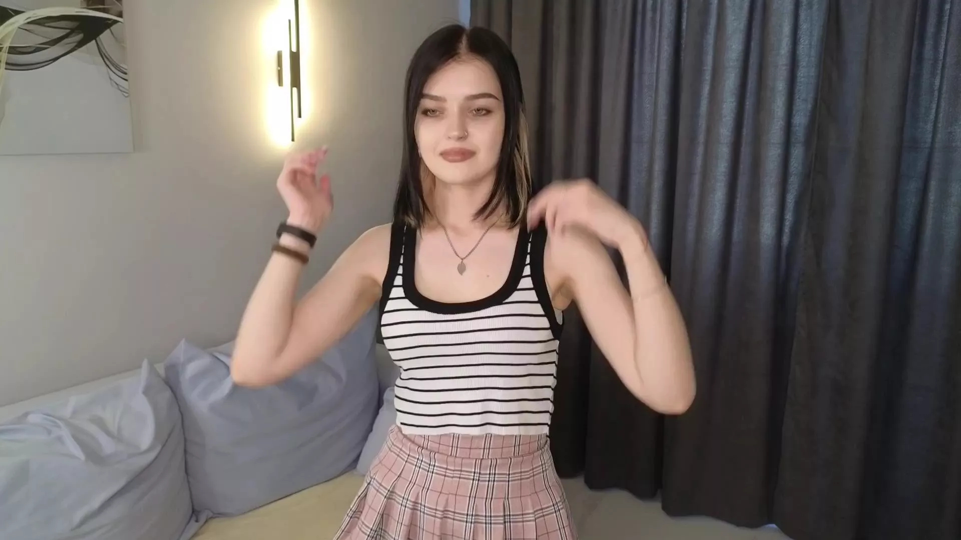 Freechat Katie_Hardy_ on Cam4