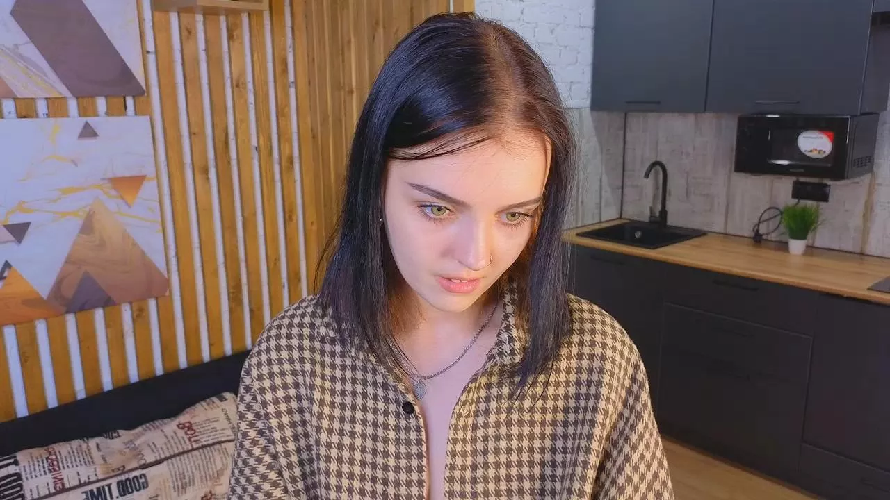 Freechat Katie_Hardy_ on Cam4