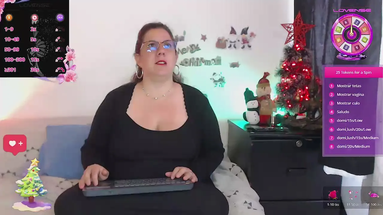 Offline katie_joness on Cam4