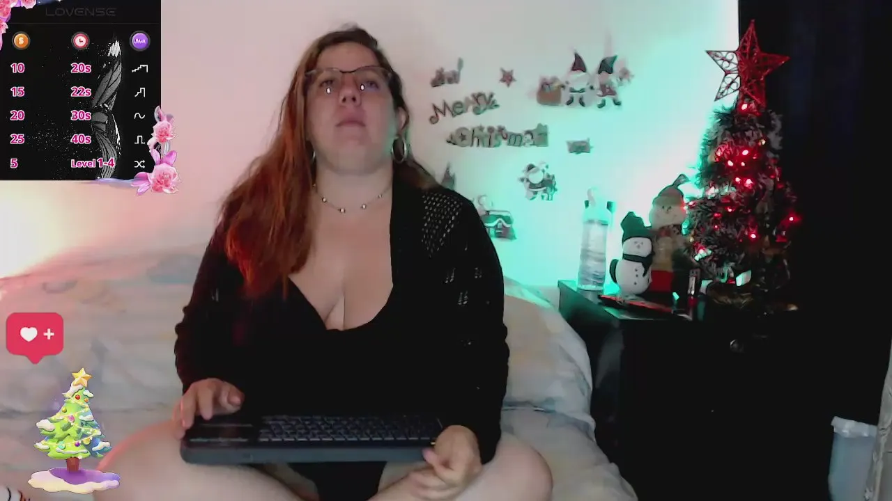 Offline katie_joness on Cam4