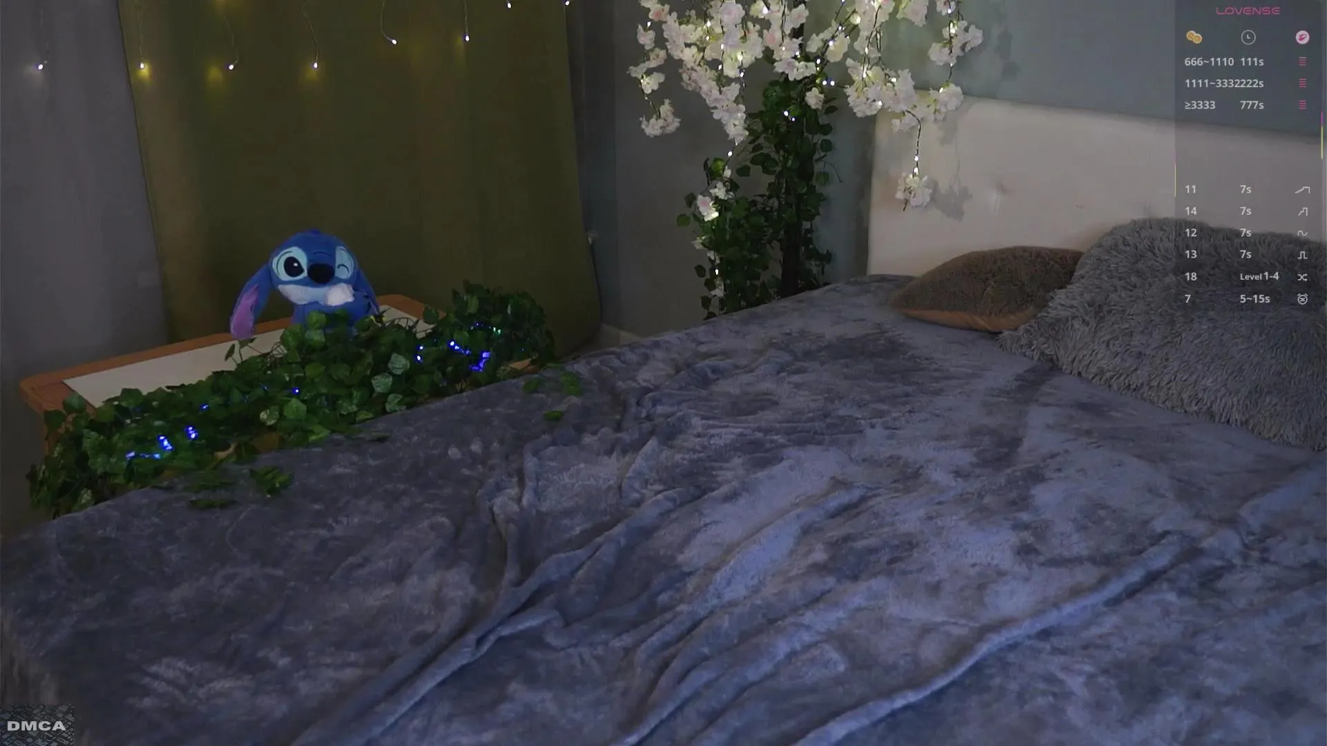 Offline KatieGroves on Cam4