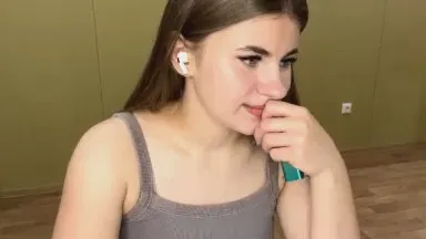 Offline KatlynRakow on Cam4