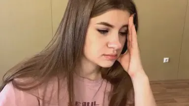 Offline KatlynRakow on Cam4