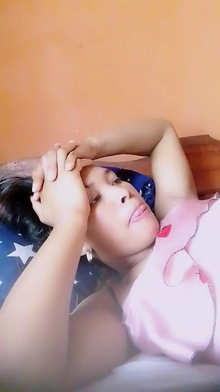 Offline Katrinah on Cam4