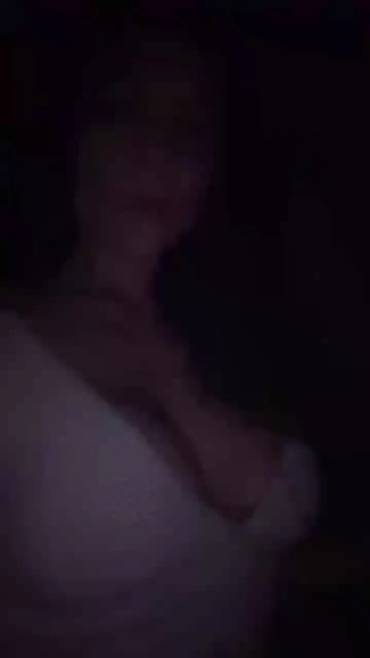 Offline Kattefit on Cam4