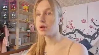 Offline Katy_Midocalm on Cam4