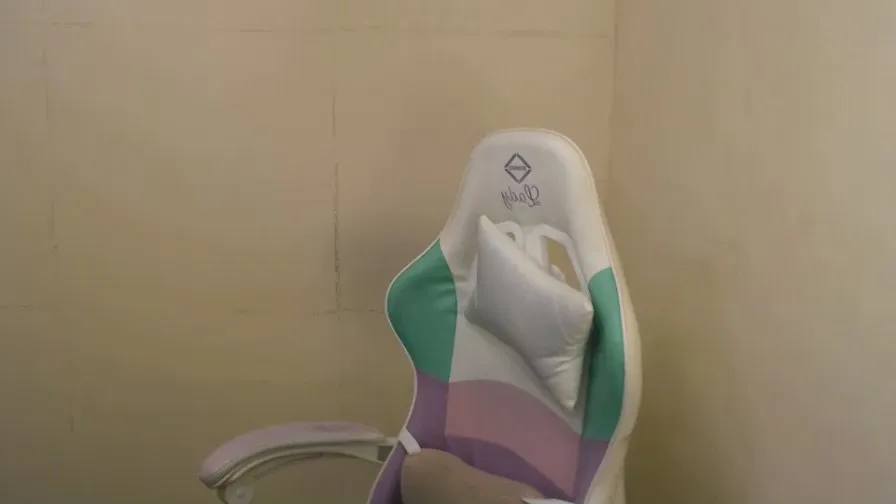 Freechat kay_franccis on Cam4