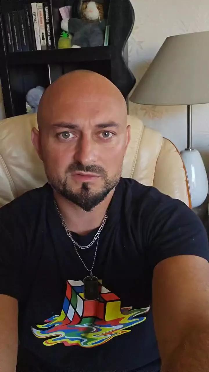 kayen369 from Cam4 is Freechat
