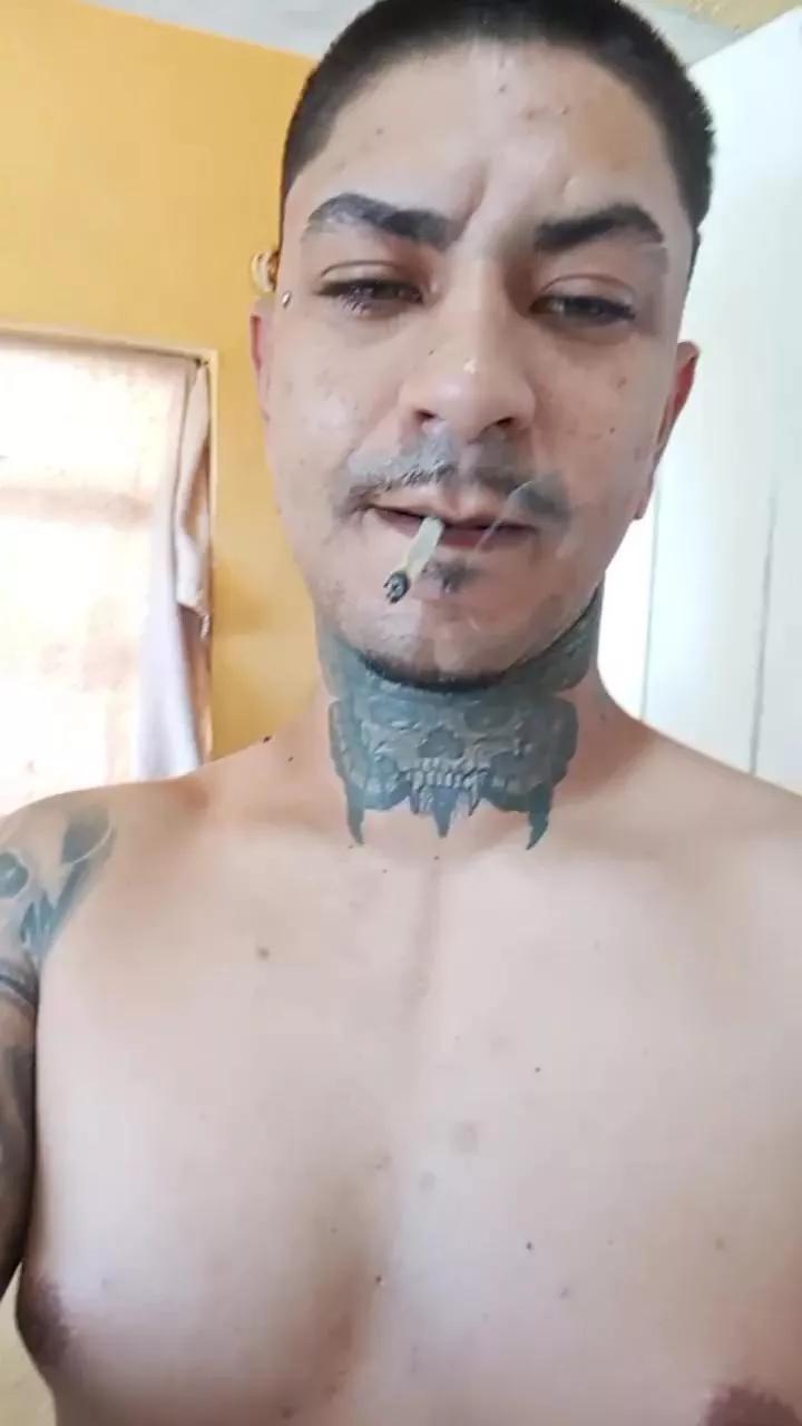 Kazama20 from Cam4
