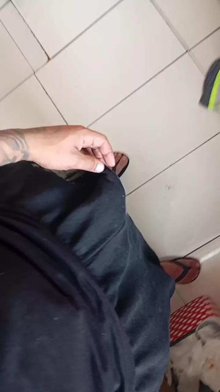 Kazama20 from Cam4