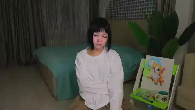 Offline Keira_nightly on Cam4