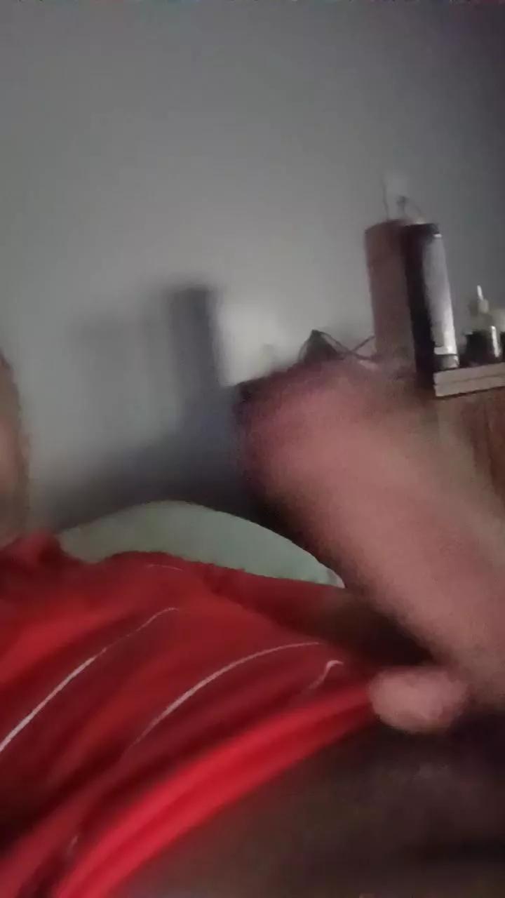 Keketud from Cam4