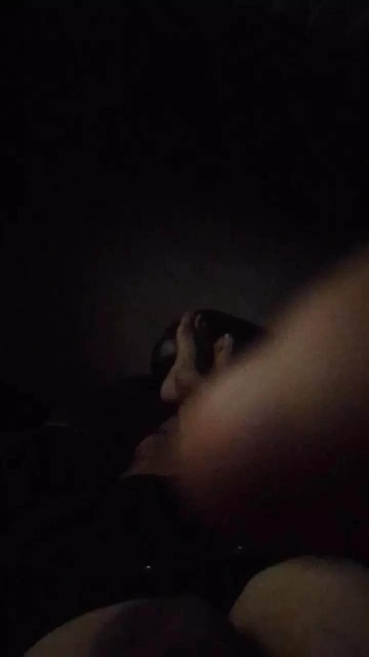 Keketud from Cam4