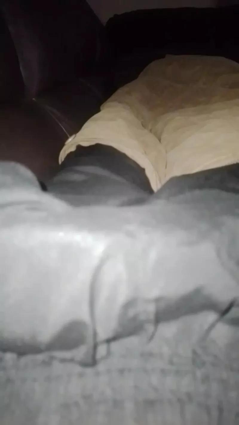 Keketud from Cam4