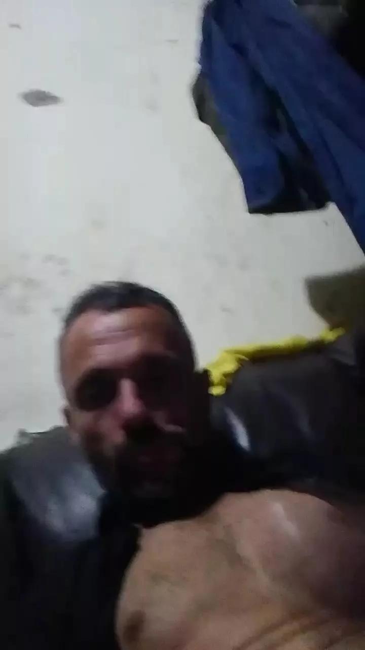 Keketud from Cam4