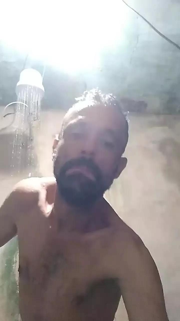 Keketud from Cam4