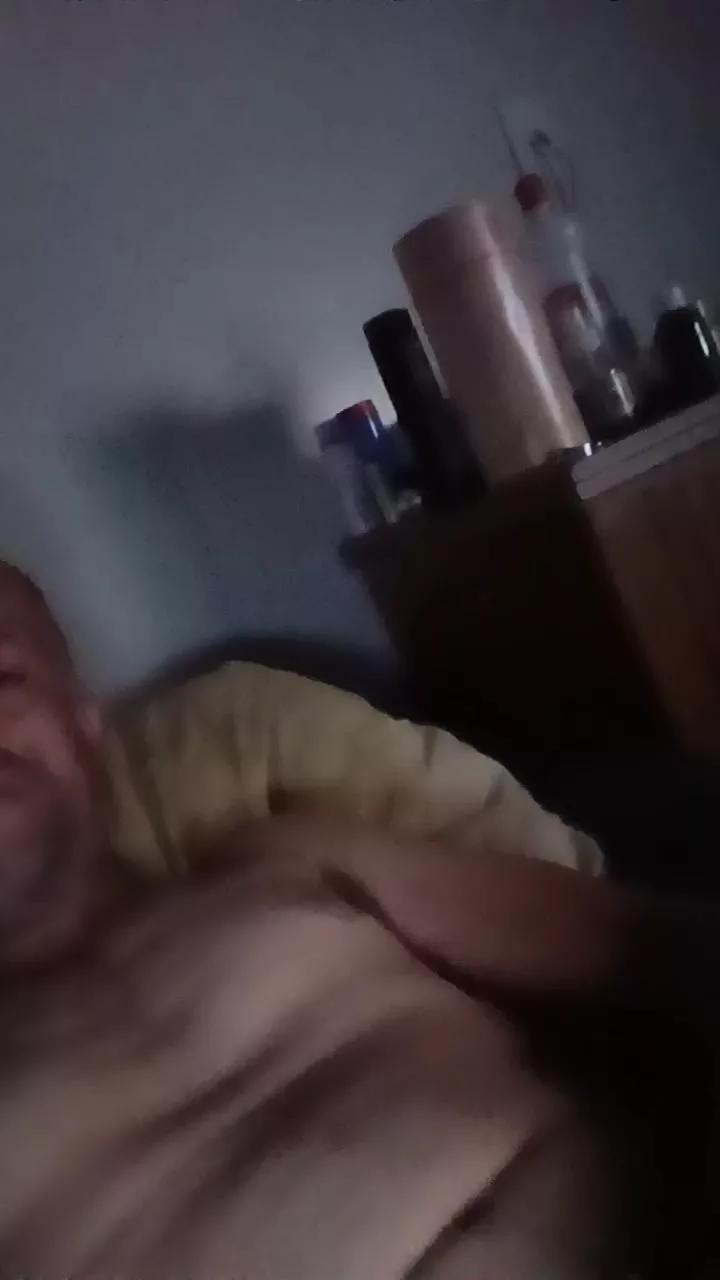 Keketud from Cam4