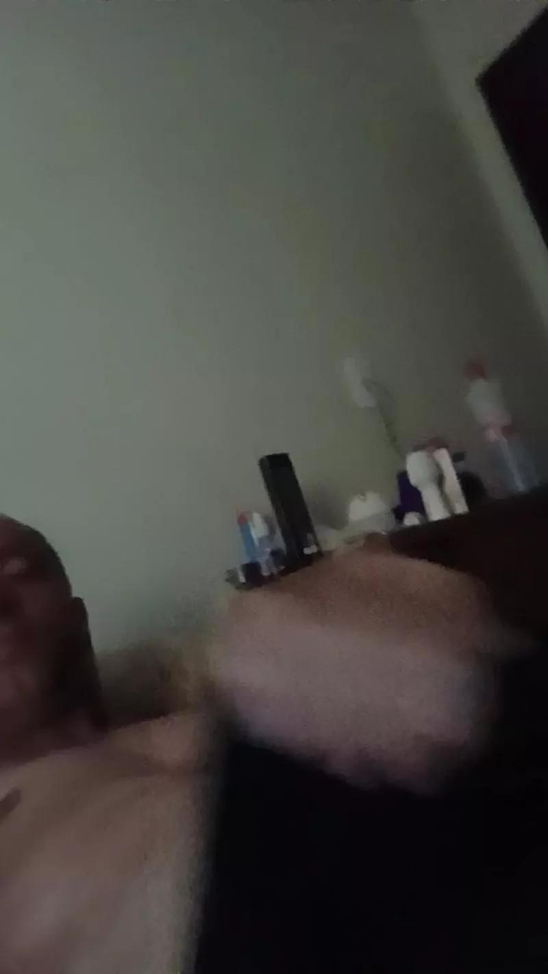 Keketud from Cam4