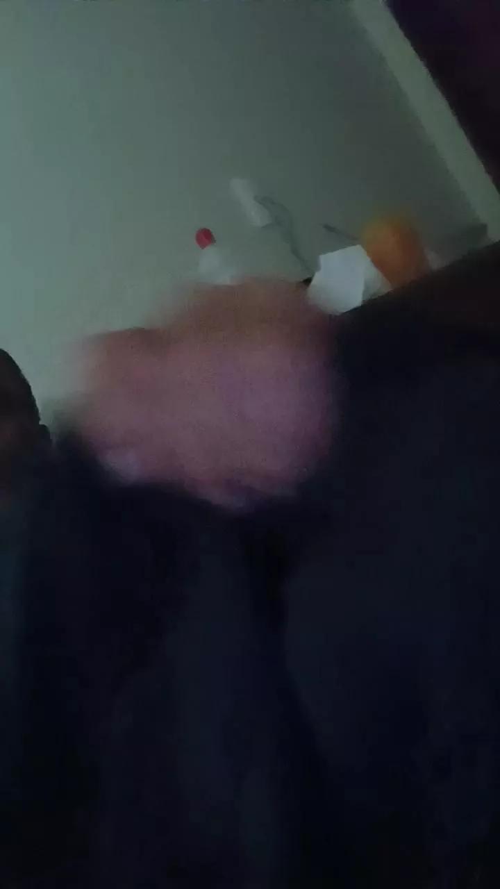 Keketud from Cam4
