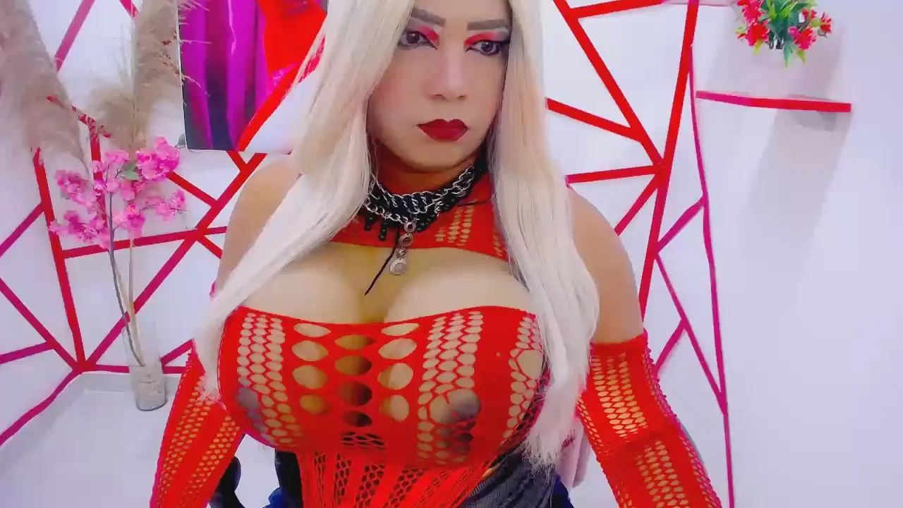 Offline kellyhugecock on Cam4