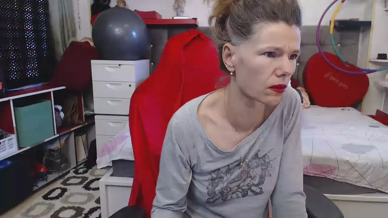 Offline kellynumber8 on Cam4