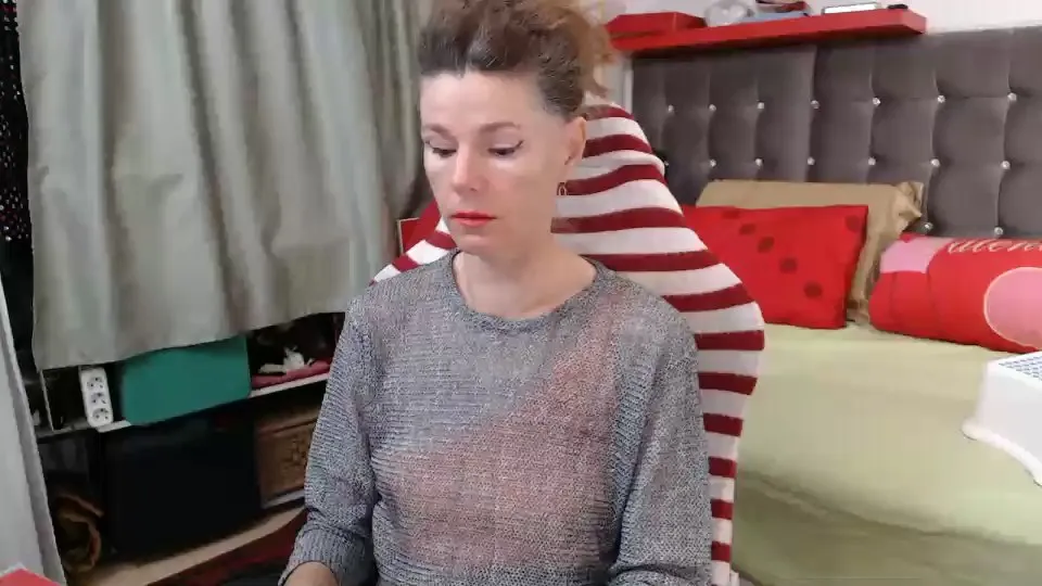 Offline kellynumber8 on Cam4