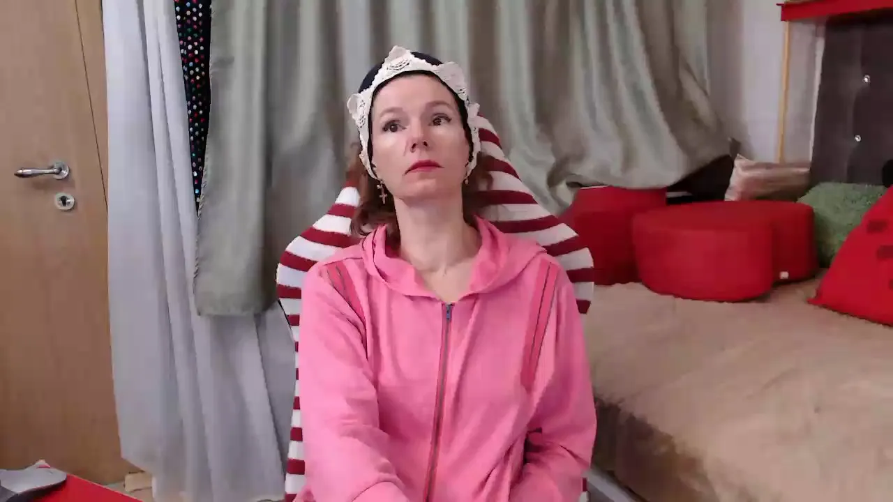 Offline kellynumber8 on Cam4