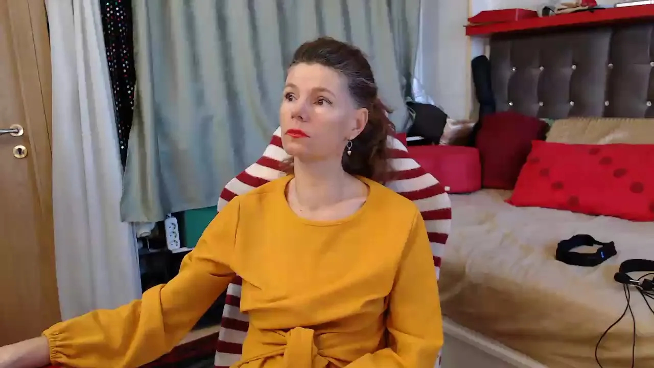 Offline kellynumber8 on Cam4