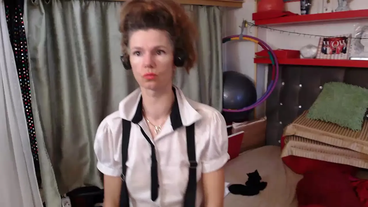 Cam4 kellynumber8 is Freechat kellynumber8 — #amateur #feet #spanking #pussy #anal #cum #striptease