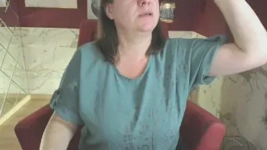 Freechat KellyPerfection on Cam4