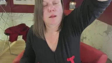 Freechat KellyPerfection on Cam4