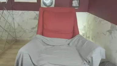 Freechat KellyPerfection on Cam4