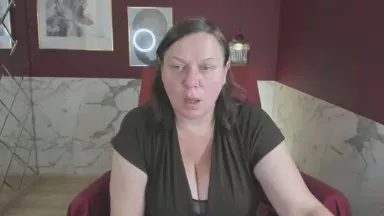 Freechat KellyPerfection on Cam4