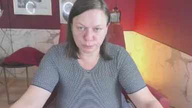 Freechat KellyPerfection on Cam4