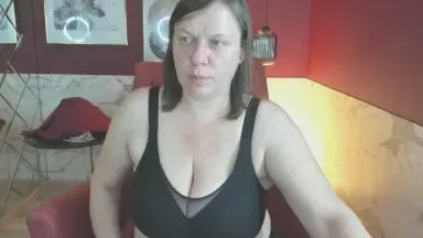 Freechat KellyPerfection on Cam4