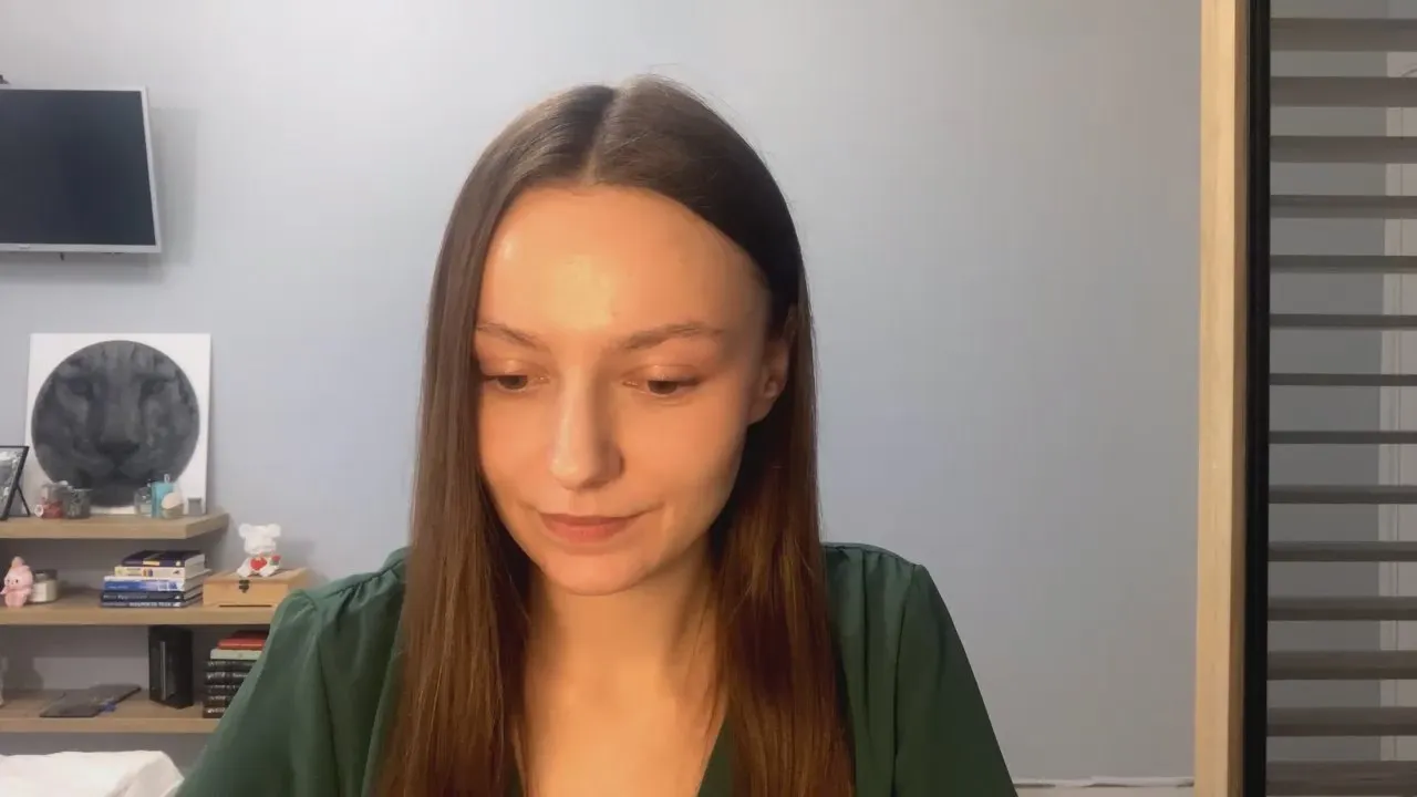 Offline KellyRarry69 on Cam4