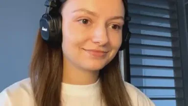 Offline KellyRarry69 on Cam4