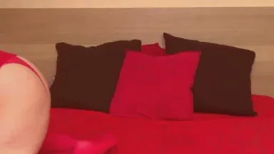 Offline KendraLucks on Cam4