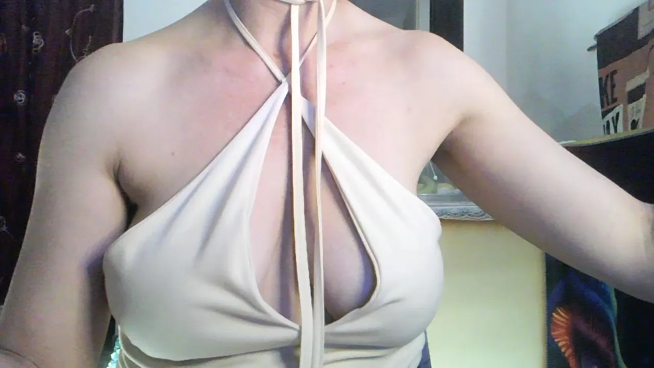 Offline khiba on Cam4